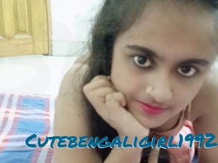 Cutebengaligirl1992