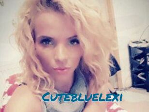 Cute_blue_lexi