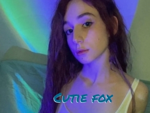 Cutie_fox