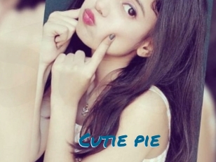 Cutie_pie