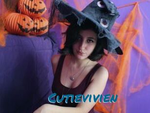 Cutievivien