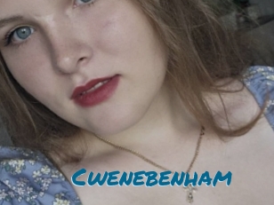 Cwenebenham