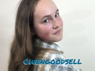 Cwengoodsell