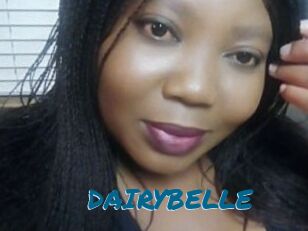 DAIRYBELLE