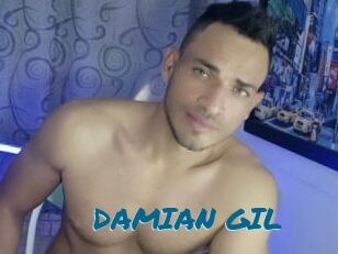 DAMIAN_GIL