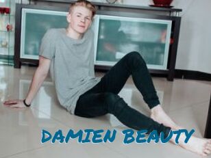 DAMIEN_BEAUTY