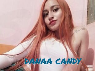 DANAA_CANDY