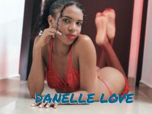 DANELLE_LOVE