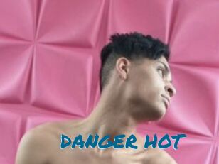 DANGER_HOT