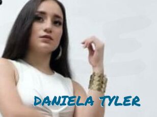 DANIELA_TYLER