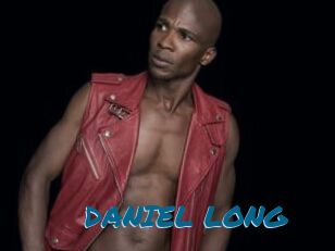 DANIEL_LONG