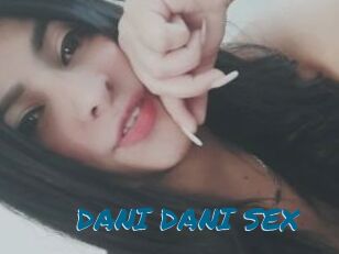 DANI_DANI_SEX