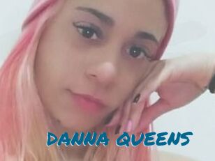 DANNA_QUEENS