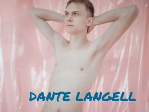 DANTE_LANGELL