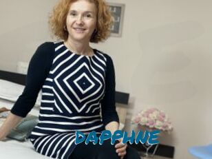 DAPPHNE