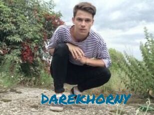 DAREK_HORNY