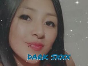 DARK_SXXX