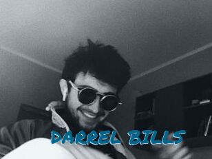 DARREL_BILLS