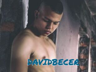 DAVIDBECER