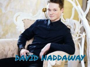 DAVID_HADDAWAY