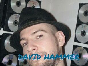 DAVID_HAMMER