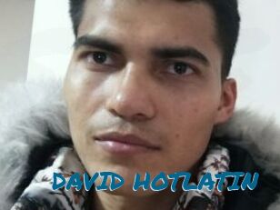 DAVID_HOTLATIN