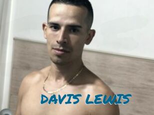 DAVIS_LEWIS