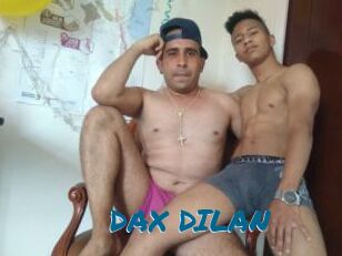 DAX_DILAN