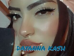 DAYANNA_KASH