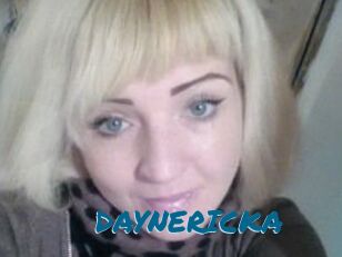 DAYNERICKA