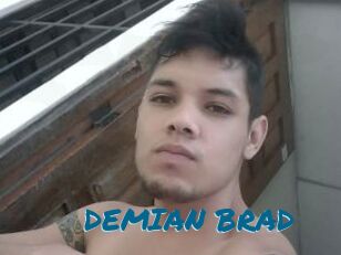 DEMIAN_BRAD