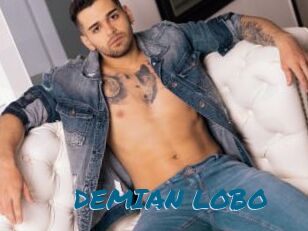 DEMIAN_LOBO