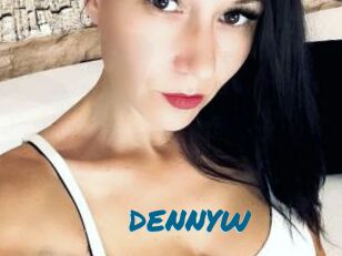 DENNYW