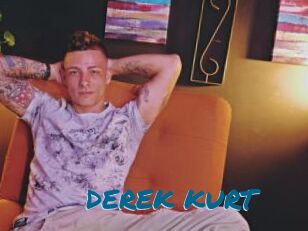 DEREK_KURT