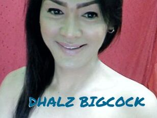 DHALZ_BIGCOCK