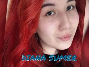 DIANA_SUMER