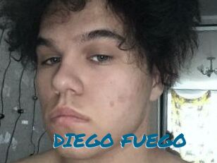 DIEGO_FUEGO