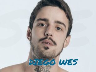 DIEGO_WES