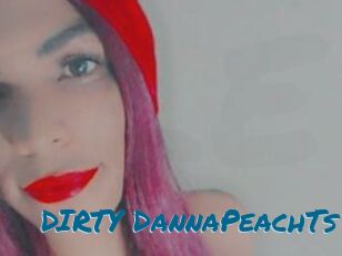 DIRTY_DannaPeachTs