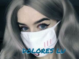 DOLORES_LU