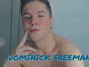 DOMINICK_FREEMAN