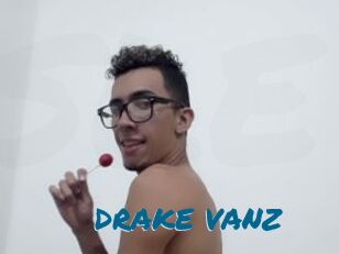 DRAKE_VANZ