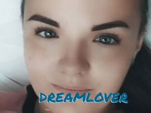 DREAMLOVER