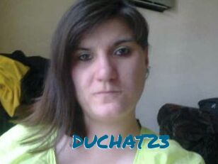 DUCHAT23