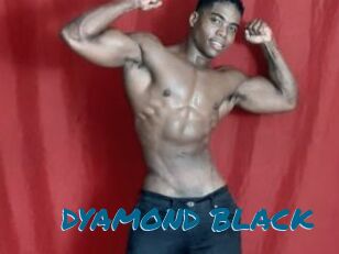 DYAMOND_BLACK