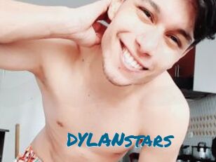 DYLANstars