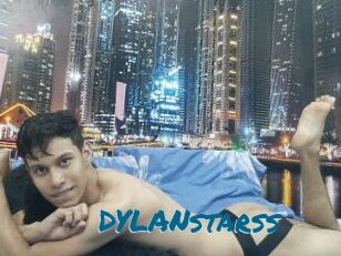 DYLANstarss