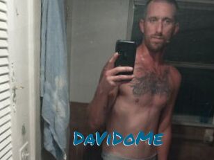 DaViDoMe