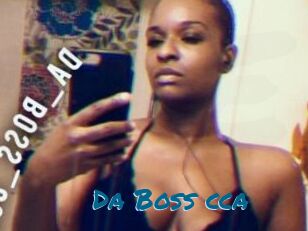 Da_Boss_cca