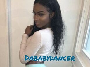 Dababydancer